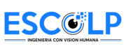 escolpchile.cl